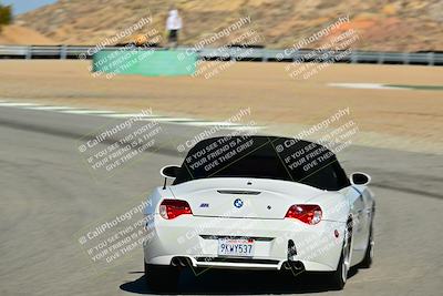 media/Nov-02-2025-Speed Ventures (Sun) [[61724e2e34]]/Orange/Session 2/